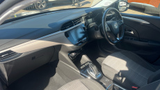 Vauxhall Corsa 1.2 Turbo SE 5dr Auto Petrol Hatchback